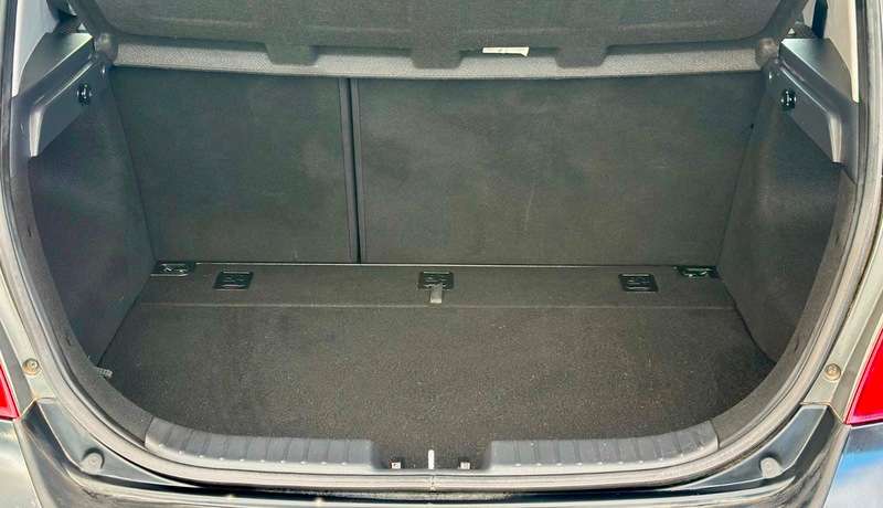 2009 HYUNDAI I30 2009 HYUNDAI I30
