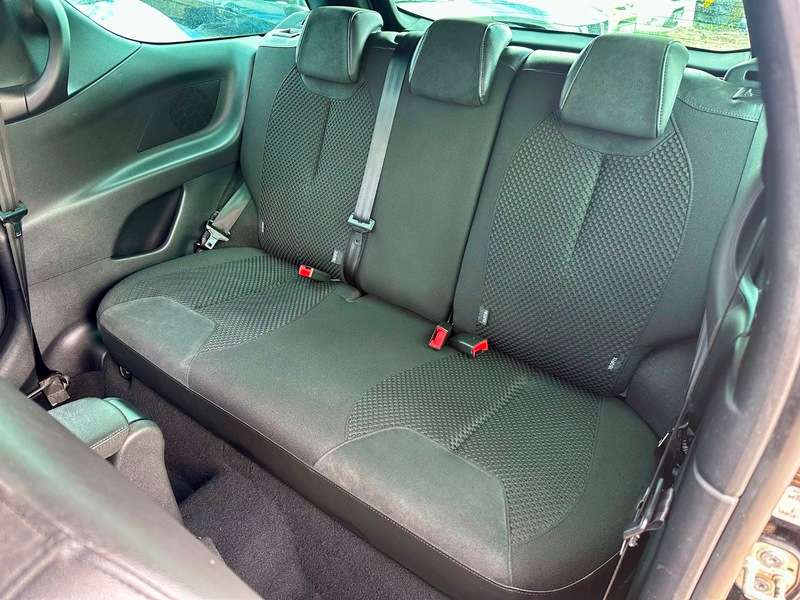 2014 CITROEN DS3 2014 CITROEN DS3