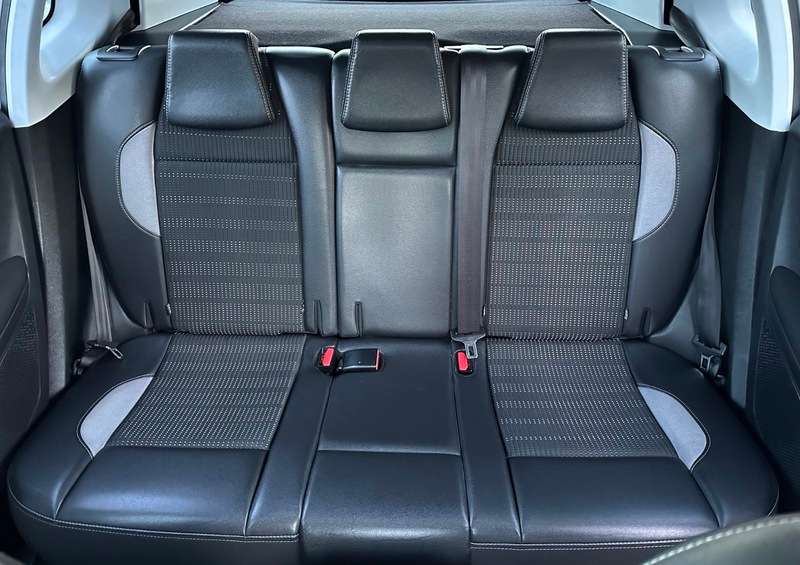 2016 PEUGEOT 2008 2016 PEUGEOT 2008