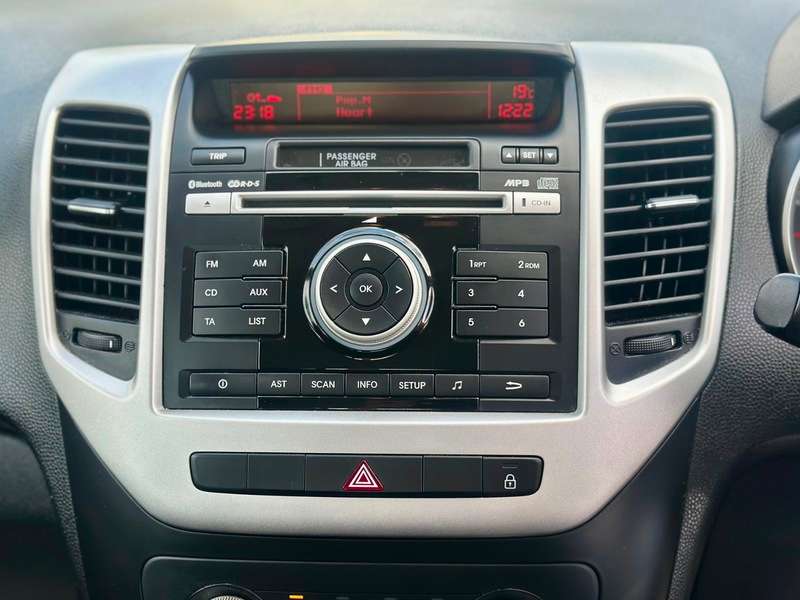 2015 KIA VENGA 2015 KIA VENGA