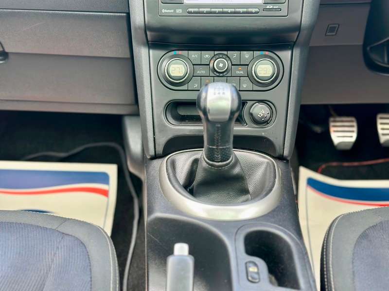 2010 NISSAN QASHQAI 2010 NISSAN QASHQAI