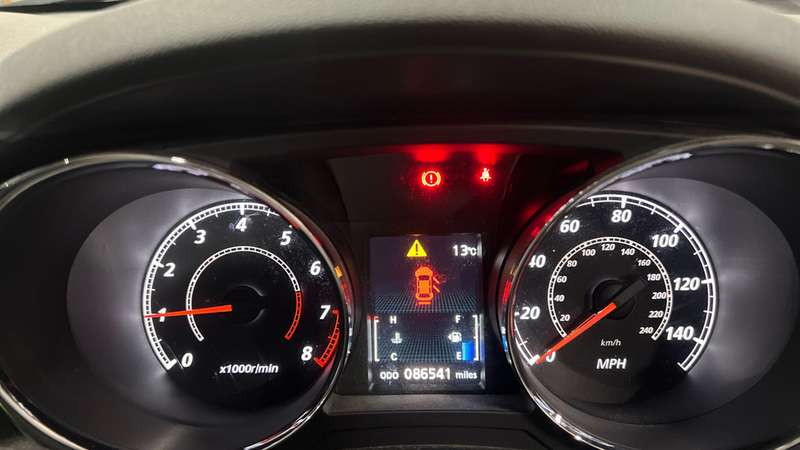 2015 MITSUBISHI ASX 2015 MITSUBISHI ASX