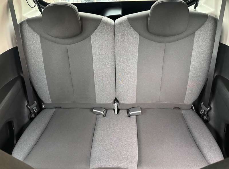 2015 CITROEN C1 2015 CITROEN C1