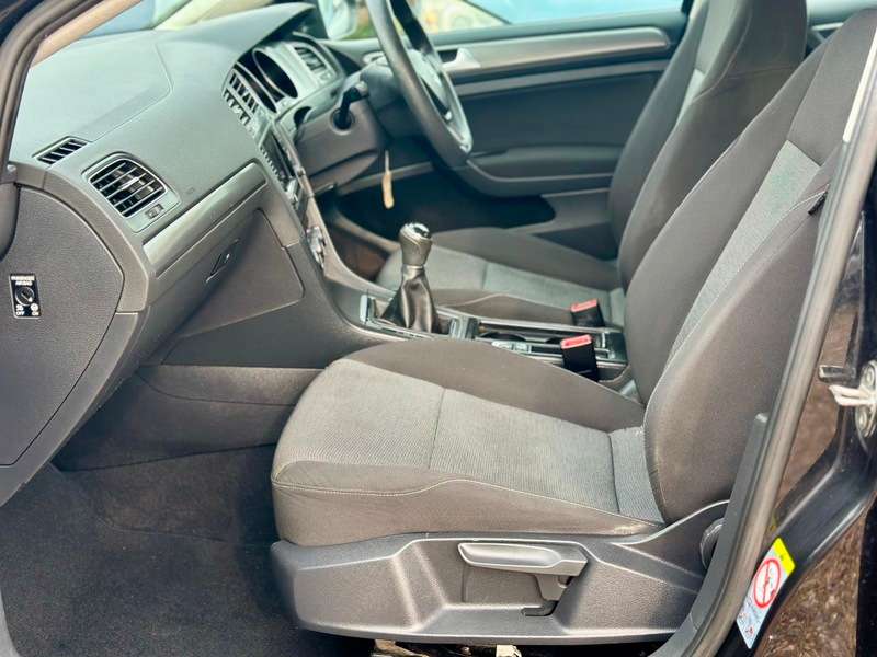 2014 VOLKSWAGEN GOLF 2014 VOLKSWAGEN GOLF