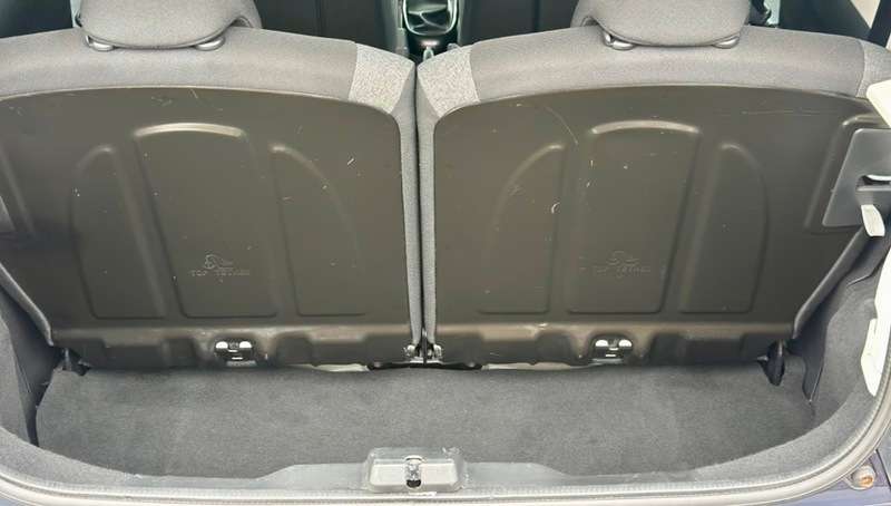 2015 CITROEN C1 2015 CITROEN C1