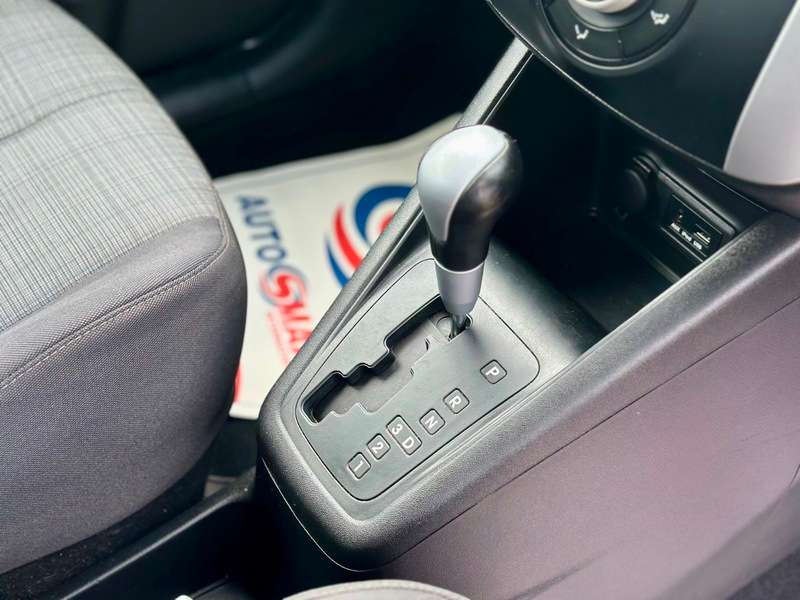 2010 KIA VENGA 2010 KIA VENGA