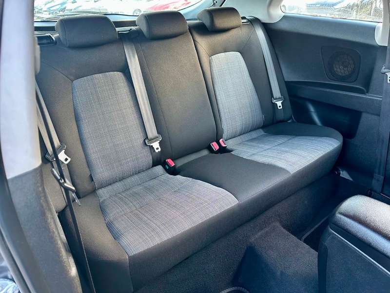 2012 KIA CEED 2012 KIA CEED