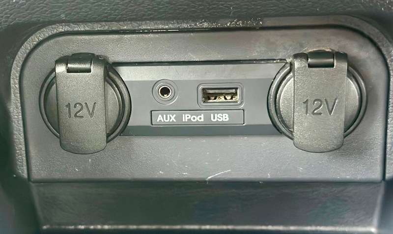 2014 KIA RIO 2014 KIA RIO