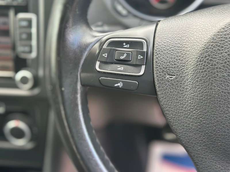 2012 VOLKSWAGEN GOLF 2012 VOLKSWAGEN GOLF