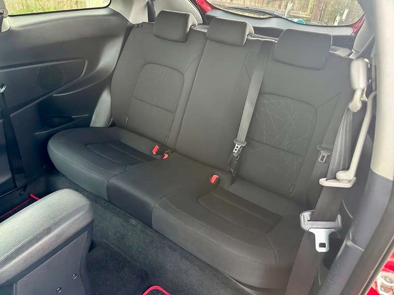 2014 KIA RIO 2014 KIA RIO