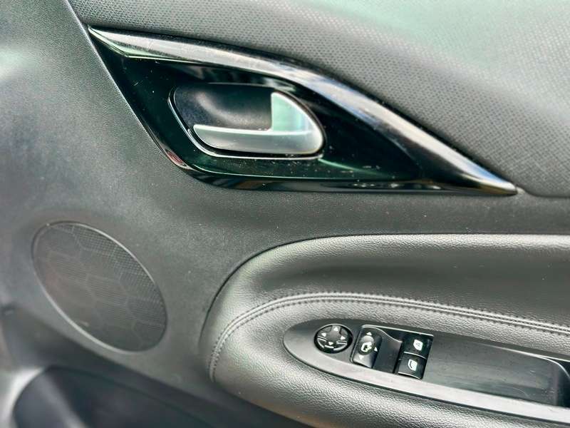 2014 CITROEN DS3 2014 CITROEN DS3
