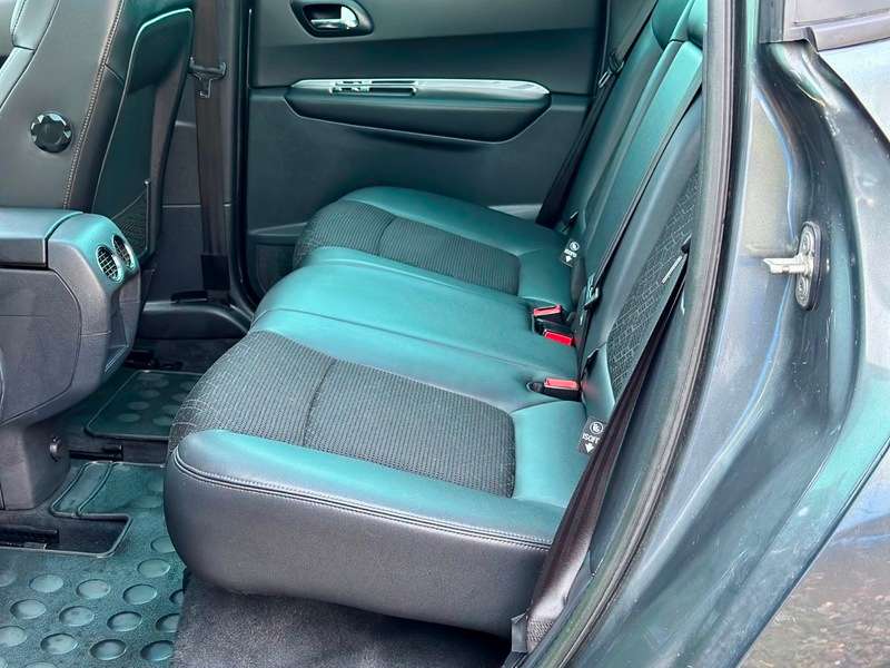 2014 PEUGEOT 3008 2014 PEUGEOT 3008