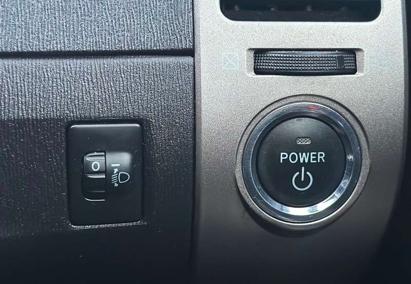 2006 TOYOTA PRIUS 2006 TOYOTA PRIUS