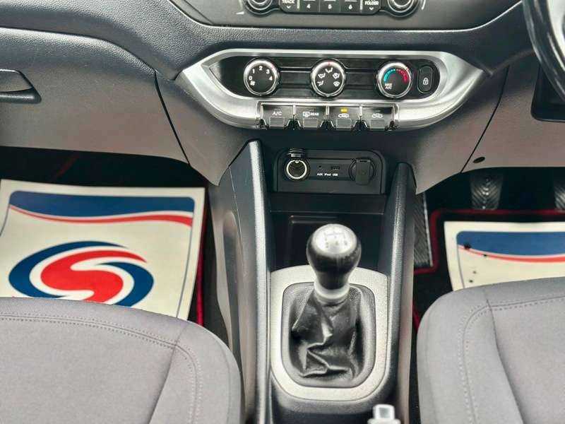 2014 KIA RIO 2014 KIA RIO