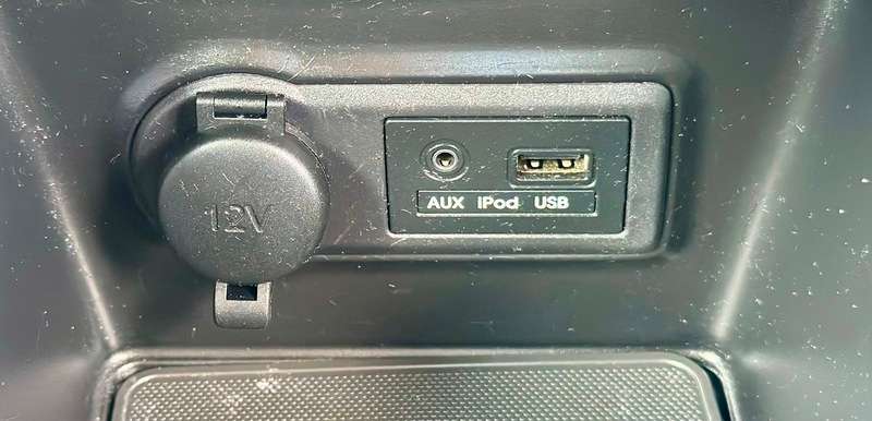 2015 KIA VENGA 2015 KIA VENGA