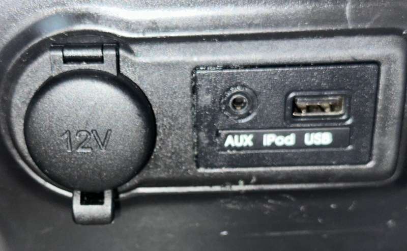 2010 KIA VENGA 2010 KIA VENGA