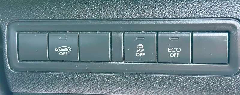 2016 PEUGEOT 308 2016 PEUGEOT 308