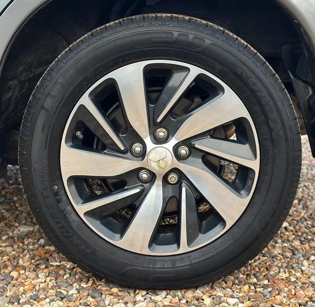 2015 MITSUBISHI ASX 2015 MITSUBISHI ASX