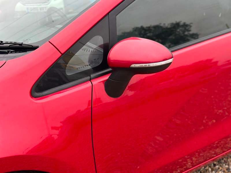 2014 KIA RIO 2014 KIA RIO