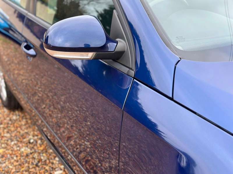 2009 VOLKSWAGEN PASSAT 2009 VOLKSWAGEN PASSAT