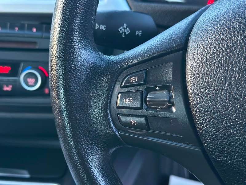 2013 BMW 3 SERIES 2013 BMW 3 SERIES