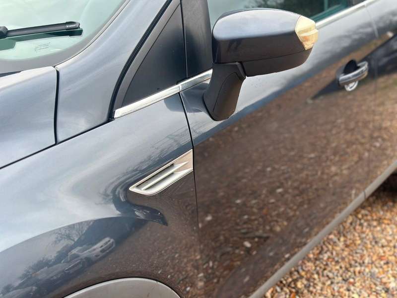 2008 FORD KUGA 2008 FORD KUGA