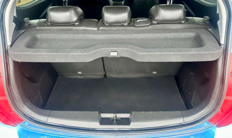2016 VAUXHALL VIVA 2016 VAUXHALL VIVA
