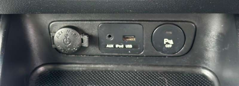 2012 KIA SPORTAGE 2012 KIA SPORTAGE