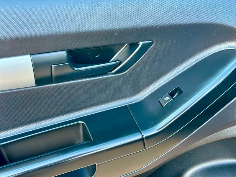 2012 KIA CEED 2012 KIA CEED