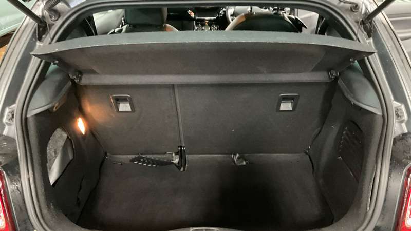 2016 DS DS 3 2016 DS DS 3