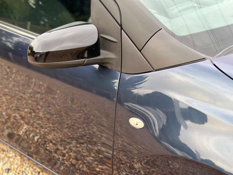 2015 CITROEN C1 2015 CITROEN C1