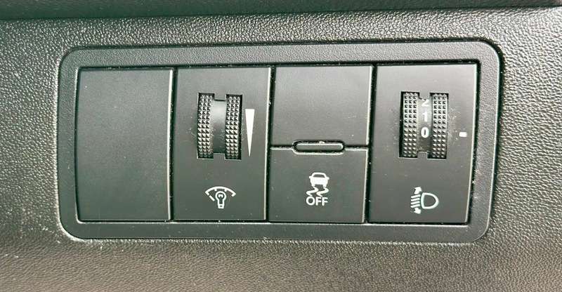 2010 KIA VENGA 2010 KIA VENGA