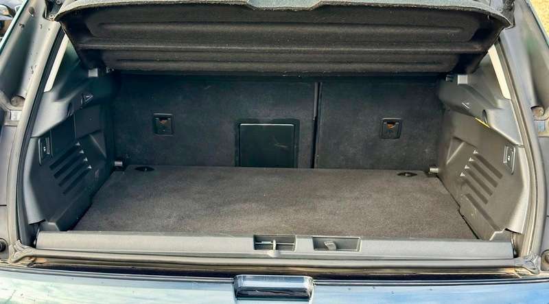 2015 PEUGEOT 3008 2015 PEUGEOT 3008