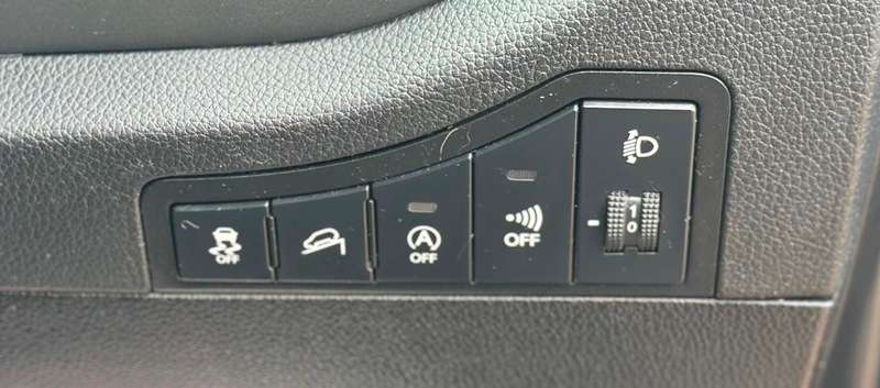 2012 KIA SPORTAGE 2012 KIA SPORTAGE