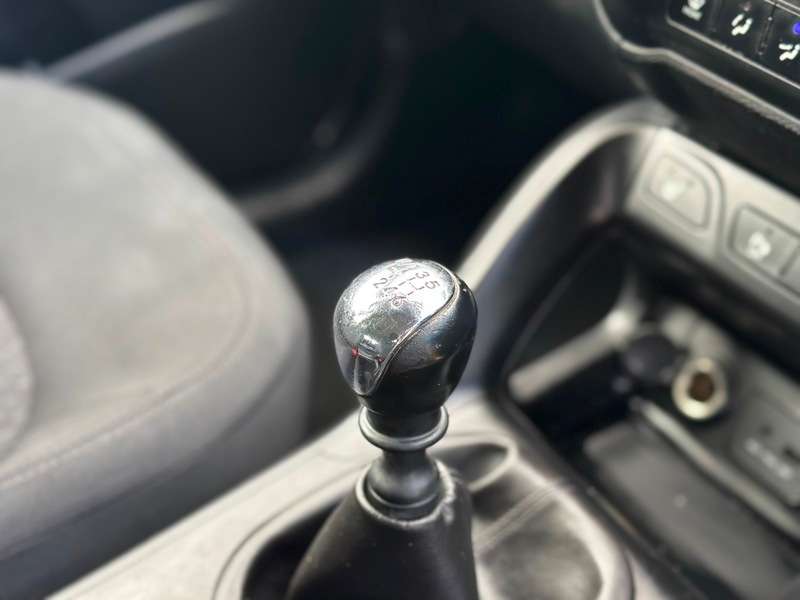 2011 HYUNDAI IX35 2011 HYUNDAI IX35