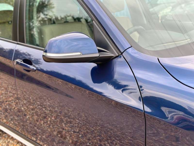 2013 BMW X1 2013 BMW X1