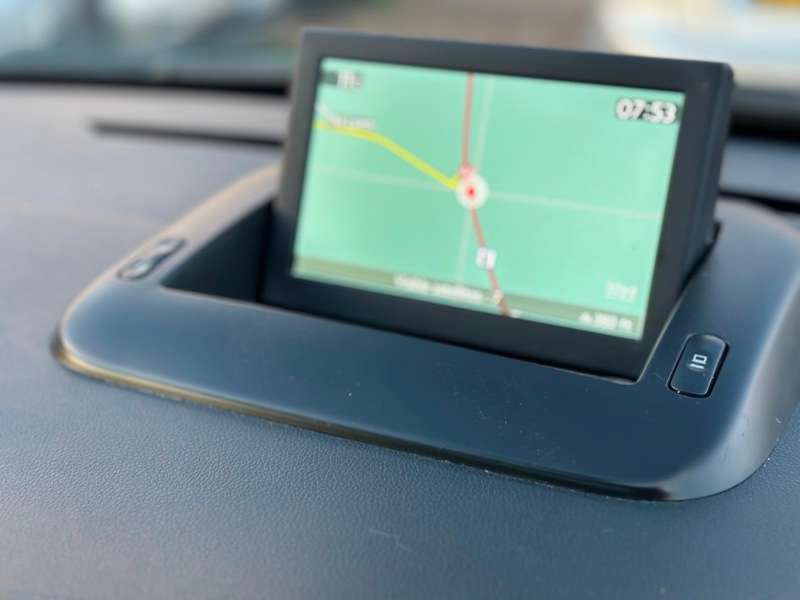 2014 PEUGEOT 3008 2014 PEUGEOT 3008