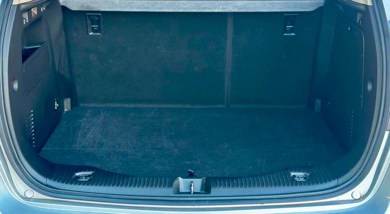 2018 VAUXHALL MOKKA X 2018 VAUXHALL MOKKA X