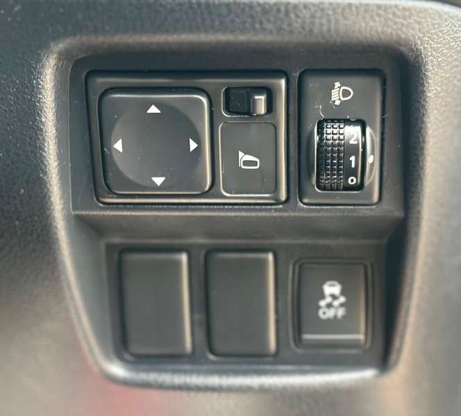 2011 NISSAN JUKE 2011 NISSAN JUKE