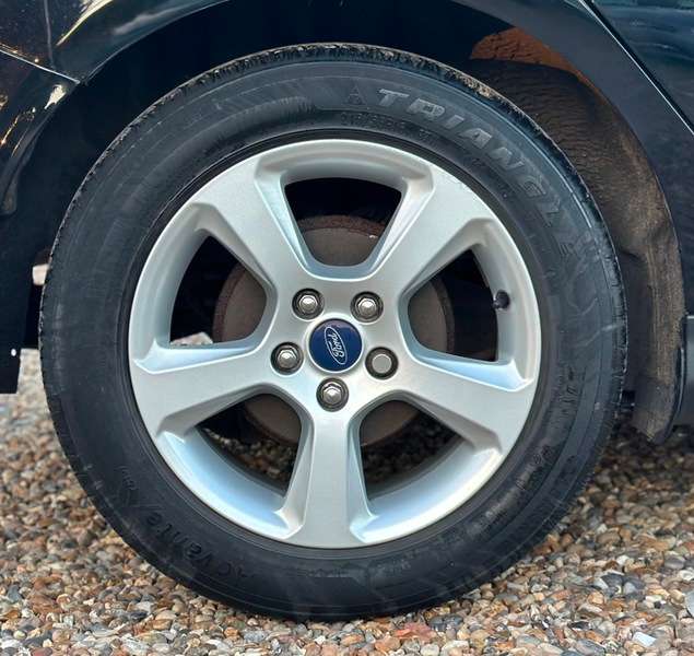 2014 FORD FOCUS 2014 FORD FOCUS
