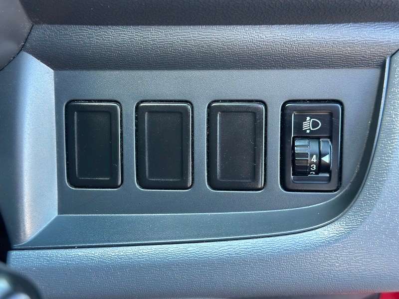 2013 SUZUKI ALTO 2013 SUZUKI ALTO