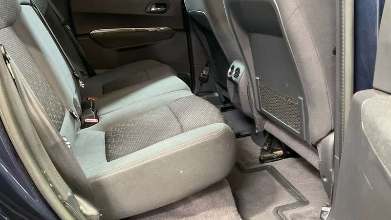 2015 PEUGEOT 3008 2015 PEUGEOT 3008