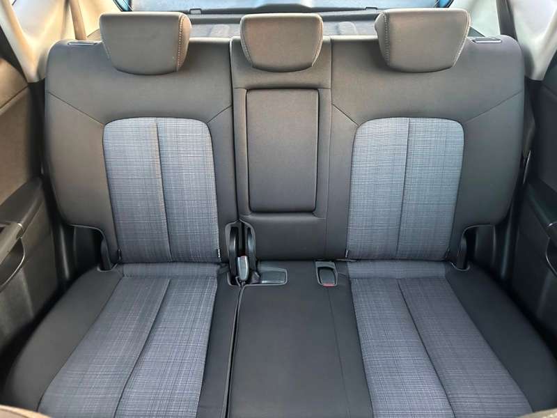 2010 KIA VENGA 2010 KIA VENGA