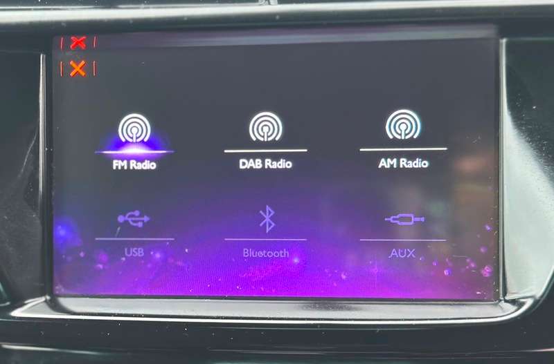 2016 DS DS 3 2016 DS DS 3