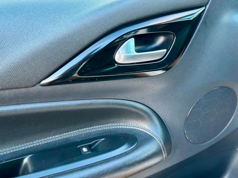 2014 CITROEN DS3 2014 CITROEN DS3