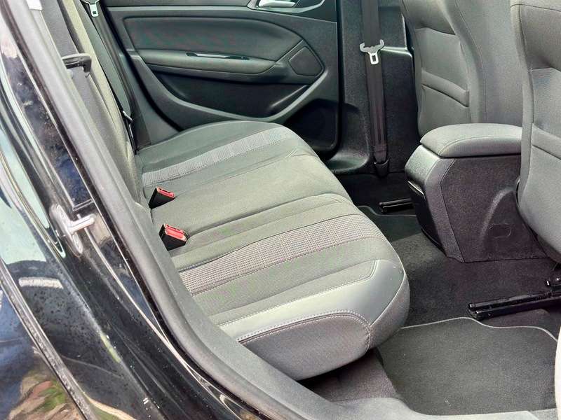 2018 PEUGEOT 308 2018 PEUGEOT 308