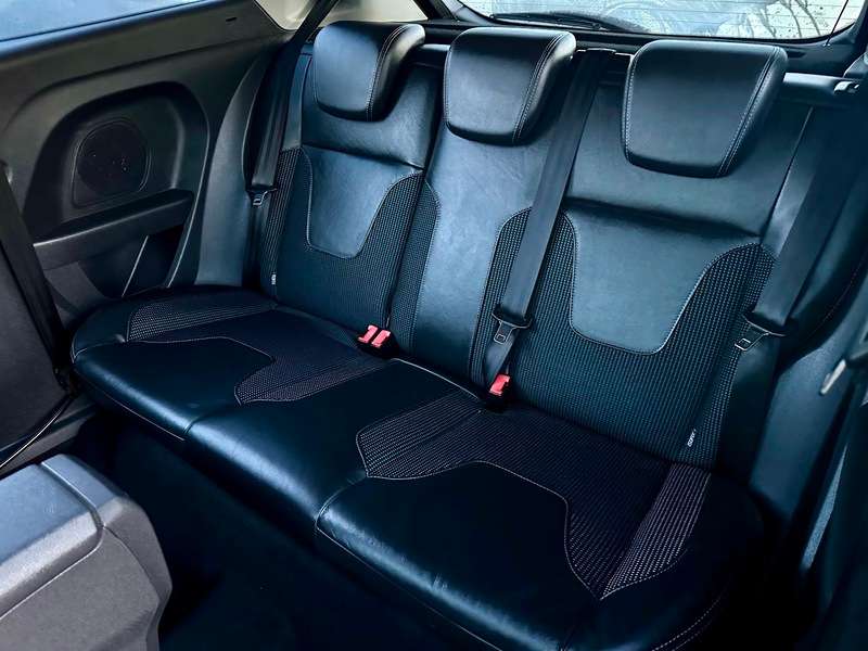 2014 FORD FIESTA 2014 FORD FIESTA