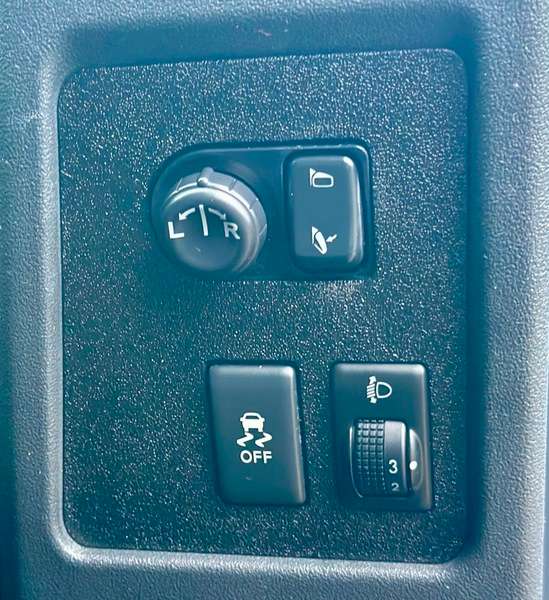 2012 NISSAN QASHQAI 2012 NISSAN QASHQAI