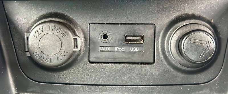2009 HYUNDAI I30 2009 HYUNDAI I30