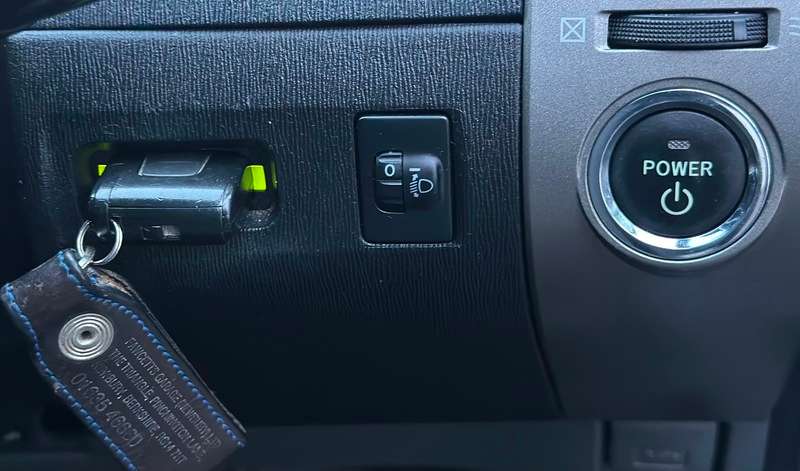 2006 TOYOTA PRIUS 2006 TOYOTA PRIUS